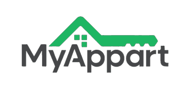 MyAppart
