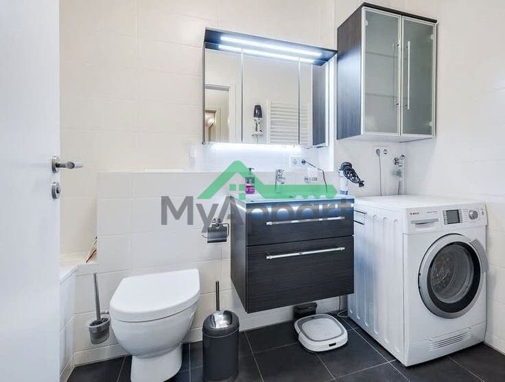 Appartement 2 pièces 28 m² — photo 1