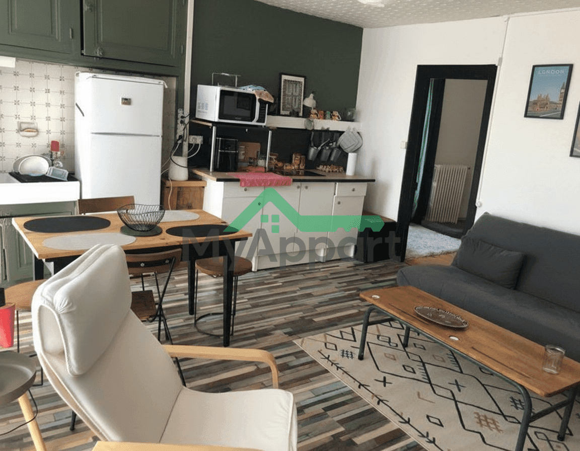 2 pièces — photo 1