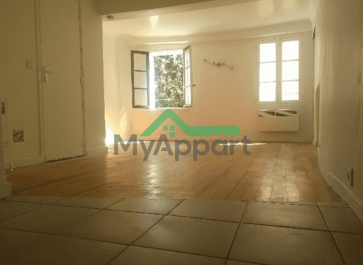 Studio lorgues — photo 1