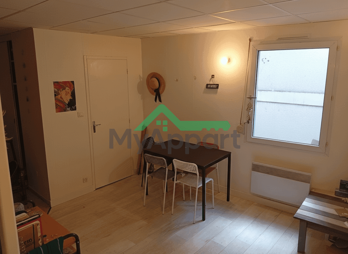 Location type 2 — photo 1