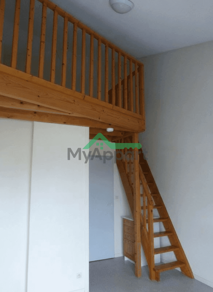 Studio Patton — photo 1