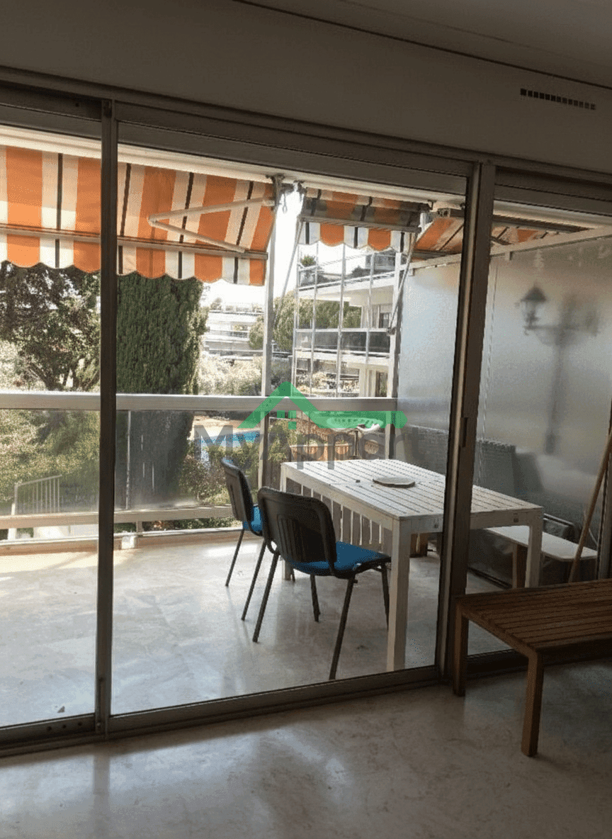 Loft 35m2 belle terrasse sud saison ete — photo 1