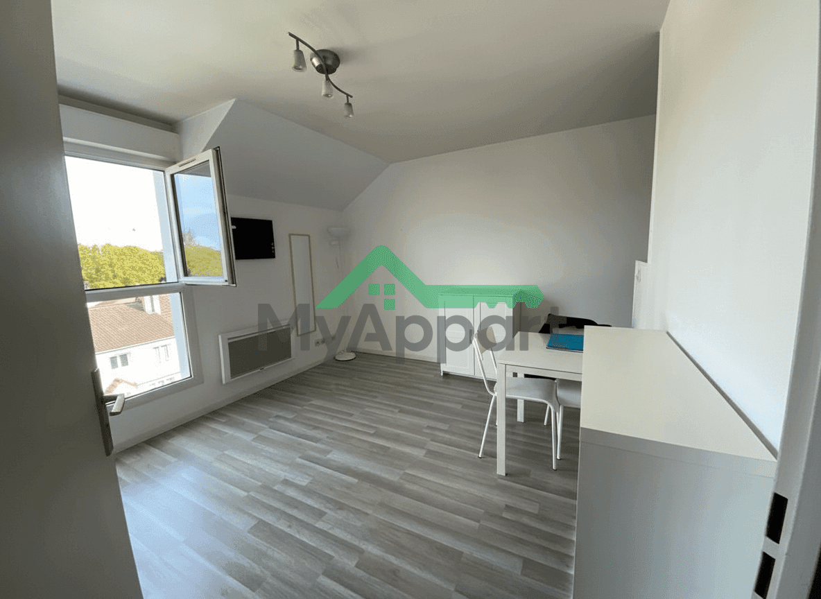 Location studio — photo 1