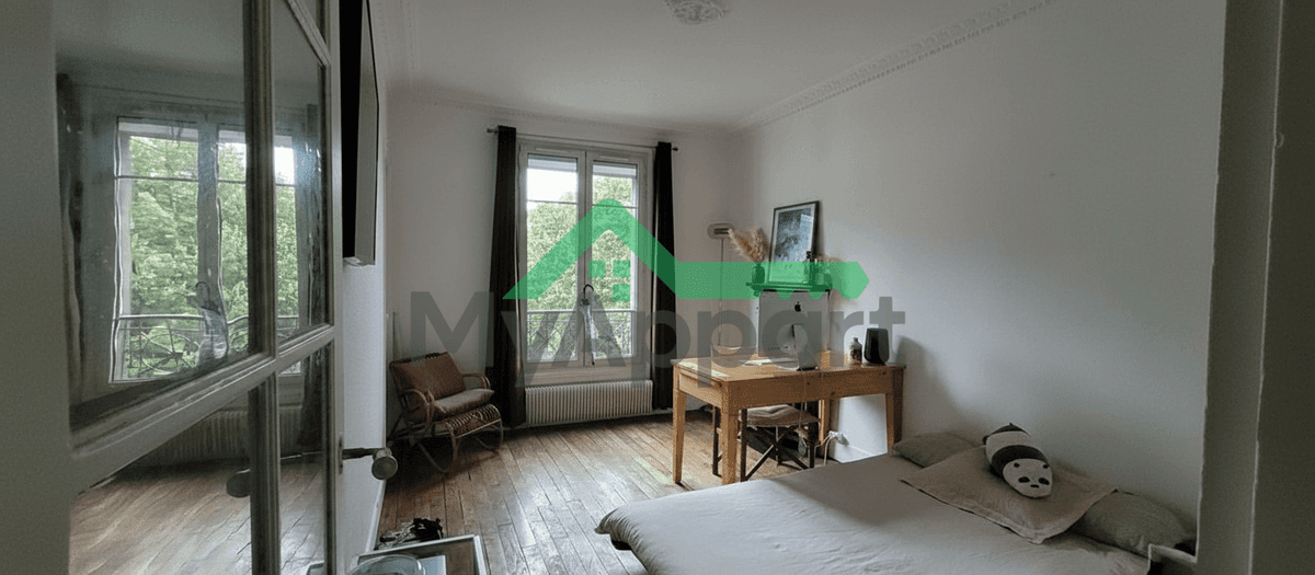 Coloc 15ème Convention — photo 1