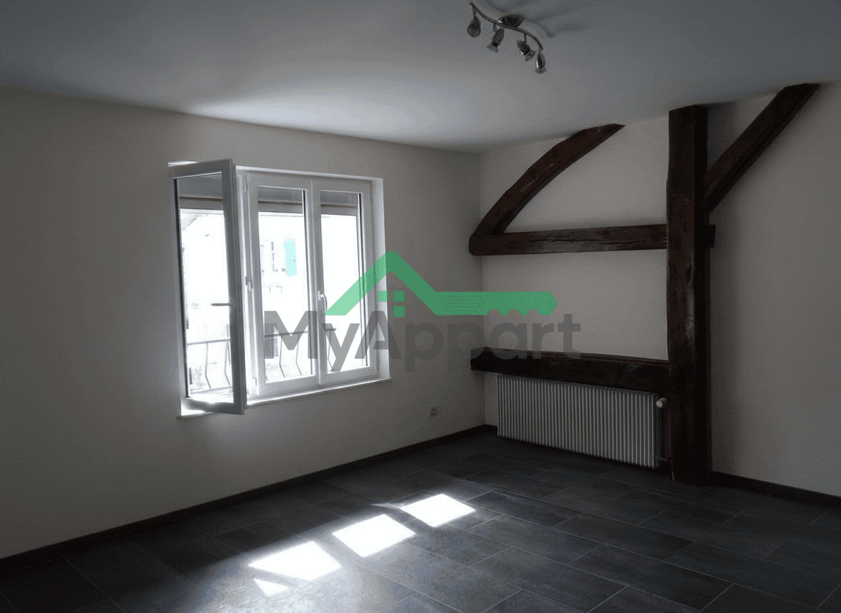 Location F2 — photo 1