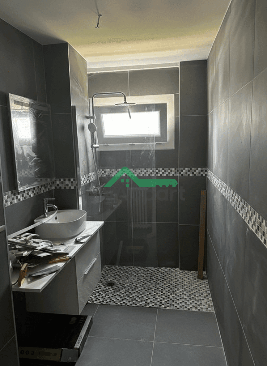 Appartement T3 54m² à louer — photo 1