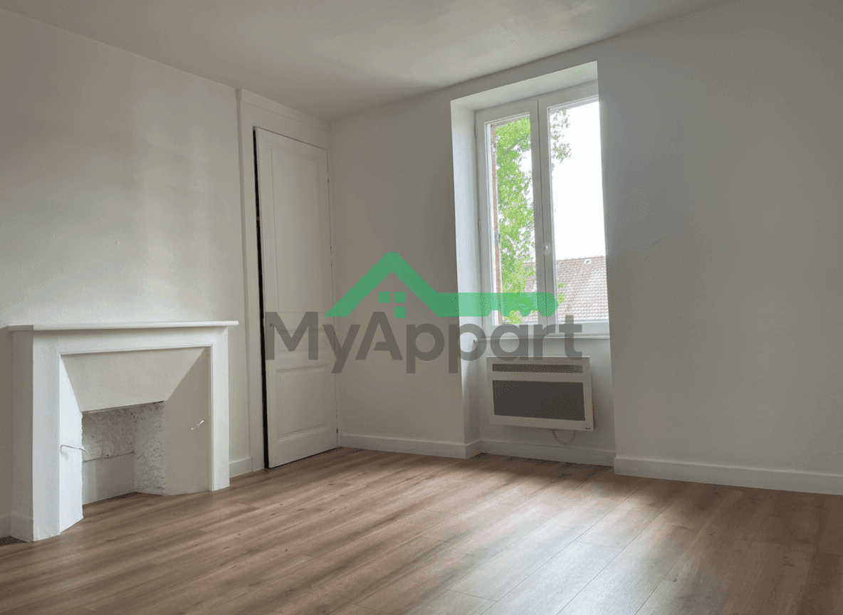 F1 étudiant — photo 1