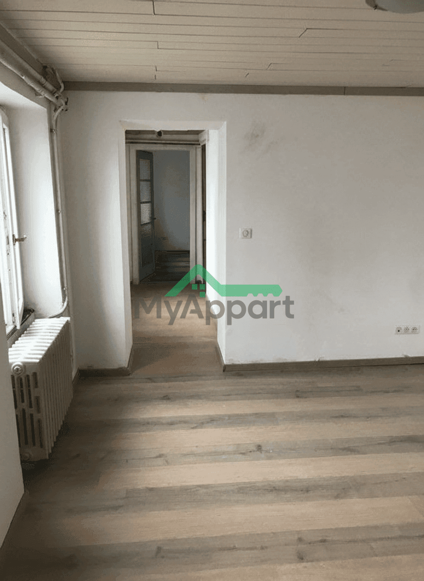 F2 niederbronn — photo 1