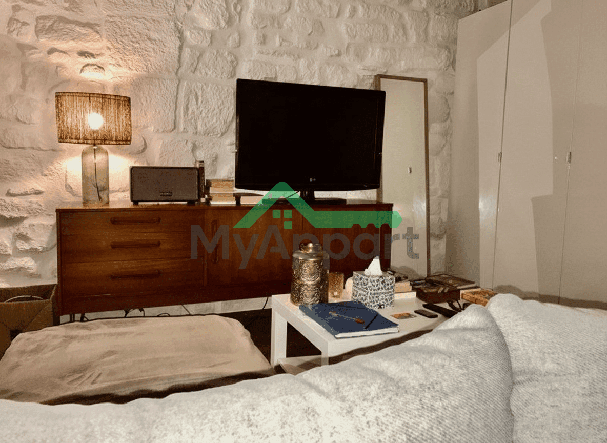 Location été 2025 — photo 1