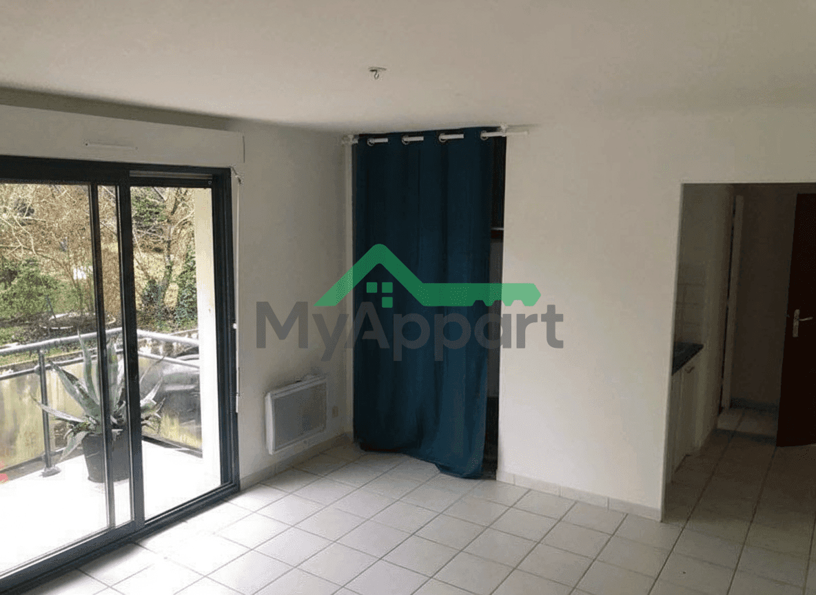 Grand Studio — photo 1