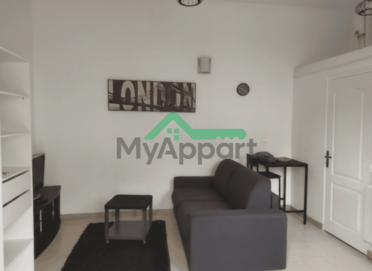 Location studio — photo 1