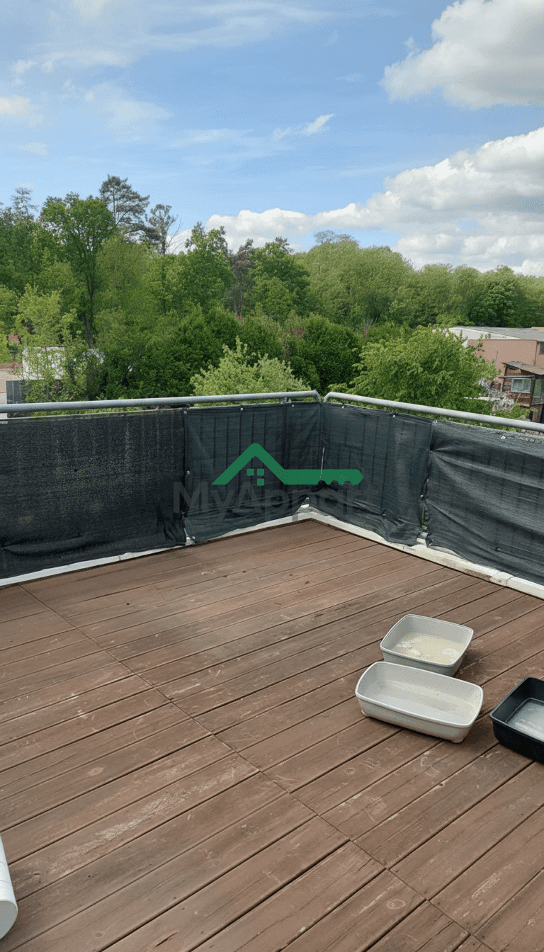 3 pièces 65 m2 Haguenau — photo 1