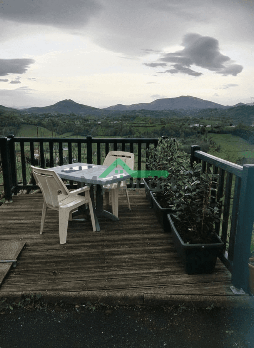 Location meublée courte durée (étudiant stagiaire bts en alternance — photo 1