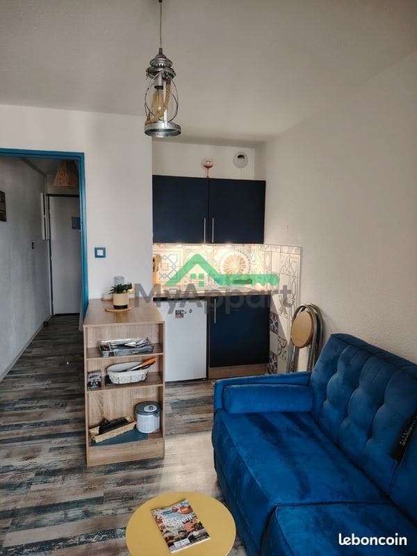 Studio Olona — photo 1