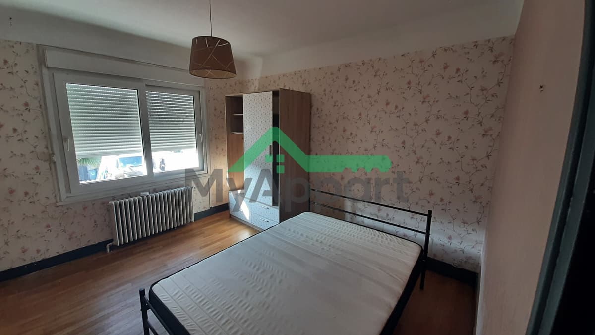 Appartement 5 pièces 90 m² — photo 1