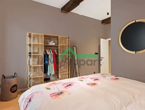 Appartement 2 pièces 27 m² — photo 1