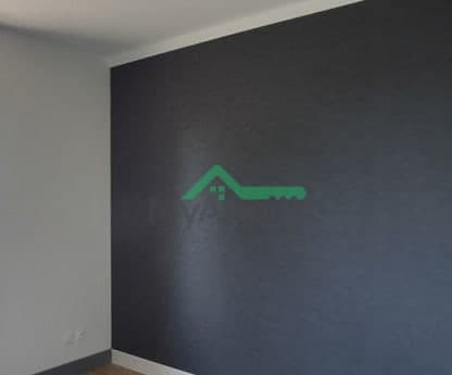 Maison 4 pièces 88 m² — photo 1