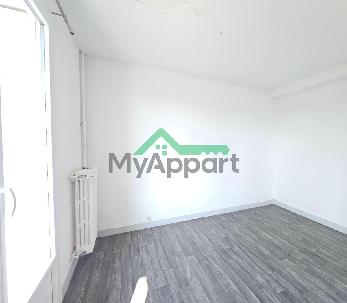 Appartement 3 pièces 68 m² — photo 1
