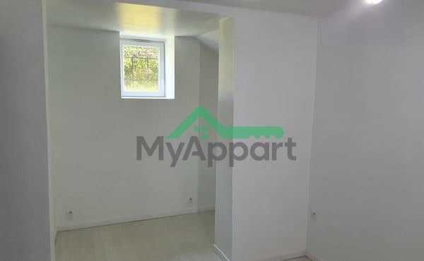 Maison 4 pièces 90 m² — photo 1