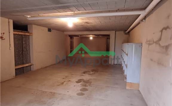 Maison 6 pièces 114 m² — photo 1