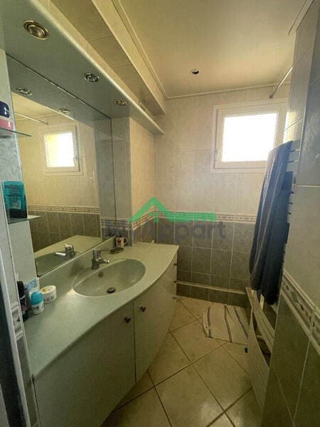Appartement 3 pièces 74 m² — photo 1