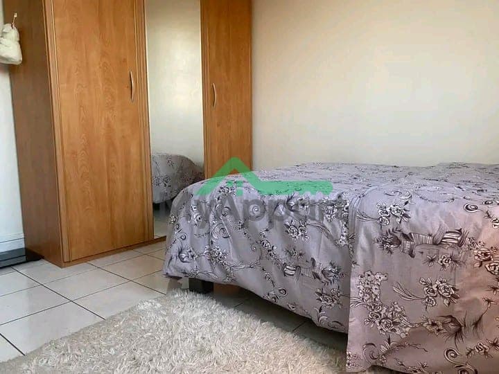 Appartement 1 pièce 25 m² — photo 1
