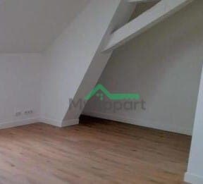 Maison 5 pièces 114 m² — photo 1