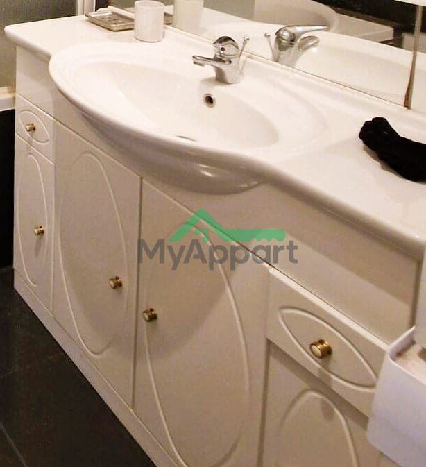 Maison 4 pièces 76 m² — photo 1