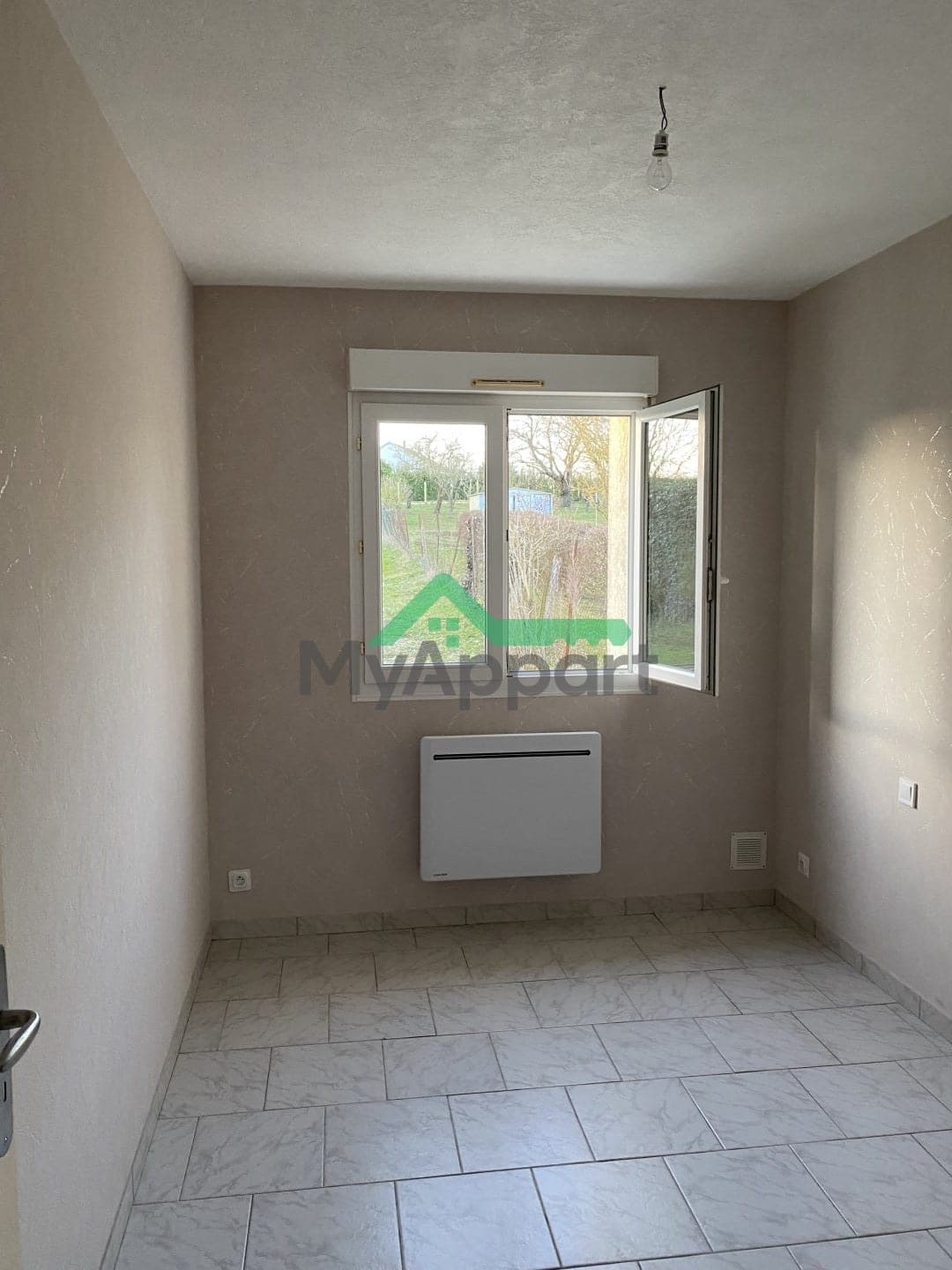 Maison 3 pièces 50 m² — photo 1