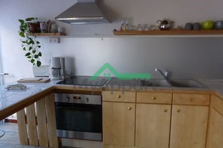 Appartement 2 pièces 52 m² — photo 1