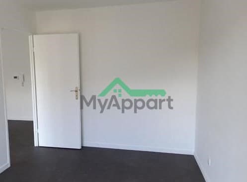 Maison 4 pièces 89 m² — photo 1