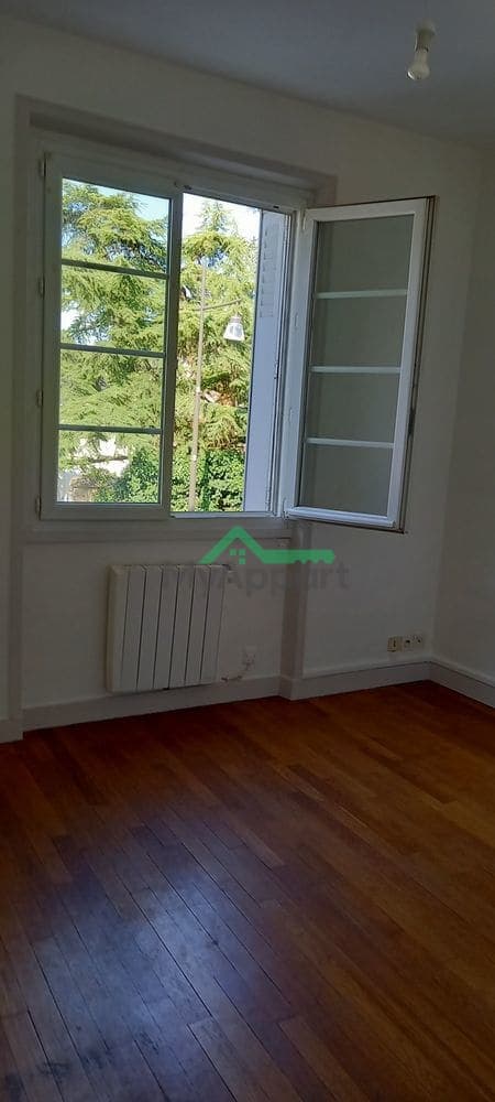 Appartement 2 pièces 30 m² — photo 1
