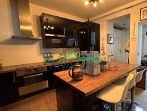 Appartement 2 pièces 36 m² — photo 1