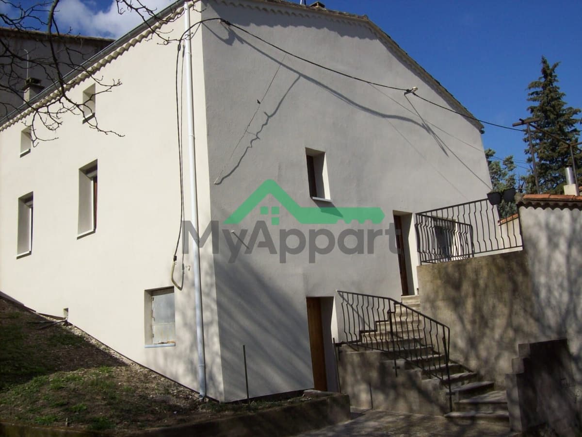 Maison 3 pièces 89 m² — photo 1