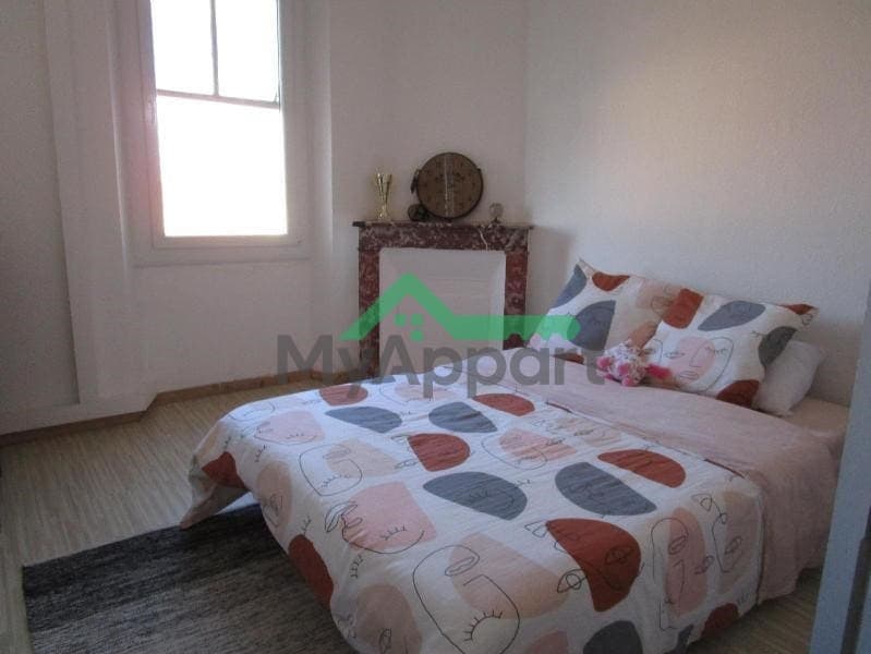 Appartement 2 pièces 33 m² — photo 1