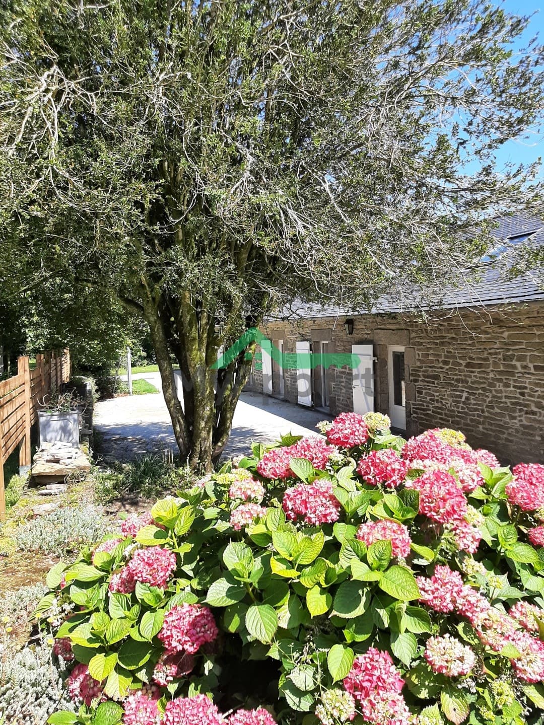 Maison 6 pièces 140 m² — photo 1