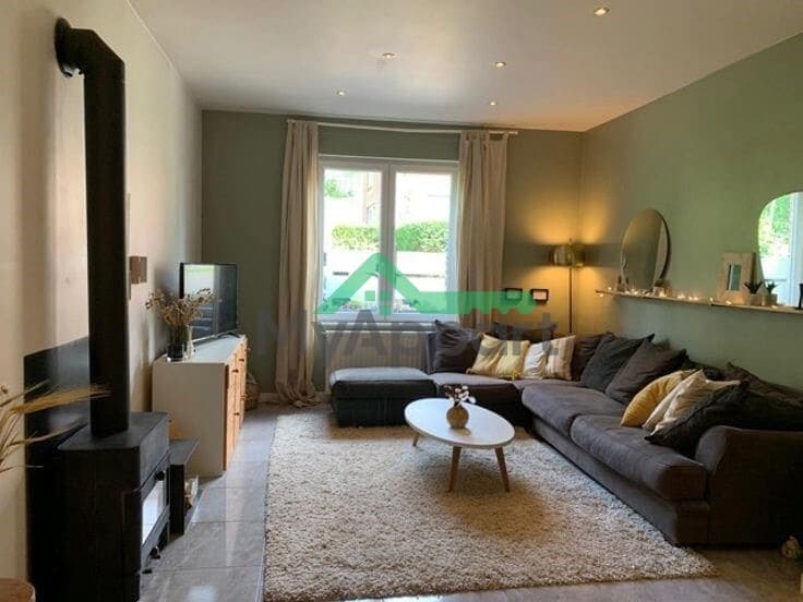 Appartement 2 pièces 36 m² — photo 1