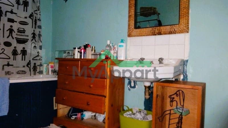 Maison 4 pièces 88 m² — photo 1