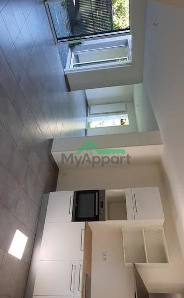 Maison 4 pièces 92 m² — photo 1