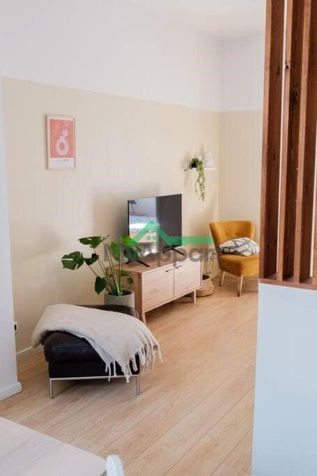 Appartement 2 pièces 32 m² — photo 1