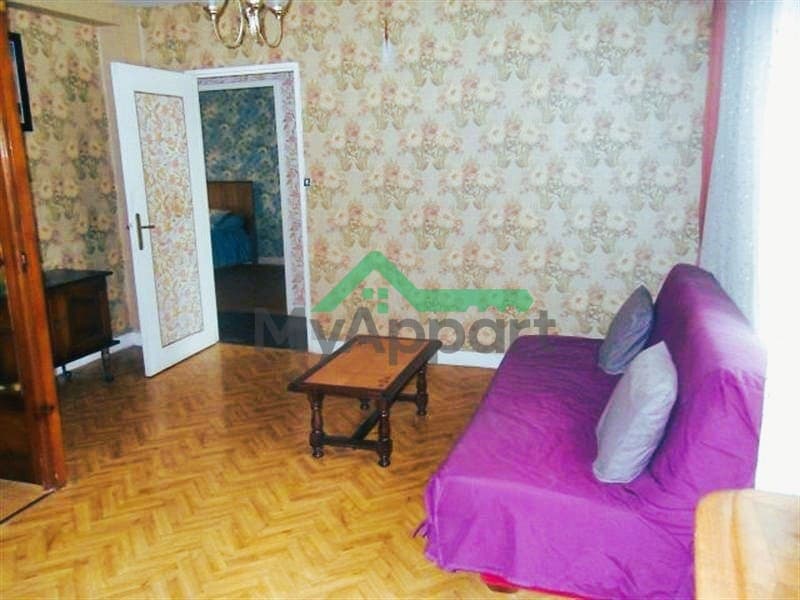 Appartement 3 pièces 62 m² — photo 1