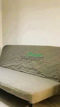 Studio 1 pièce 15 m² — photo 1