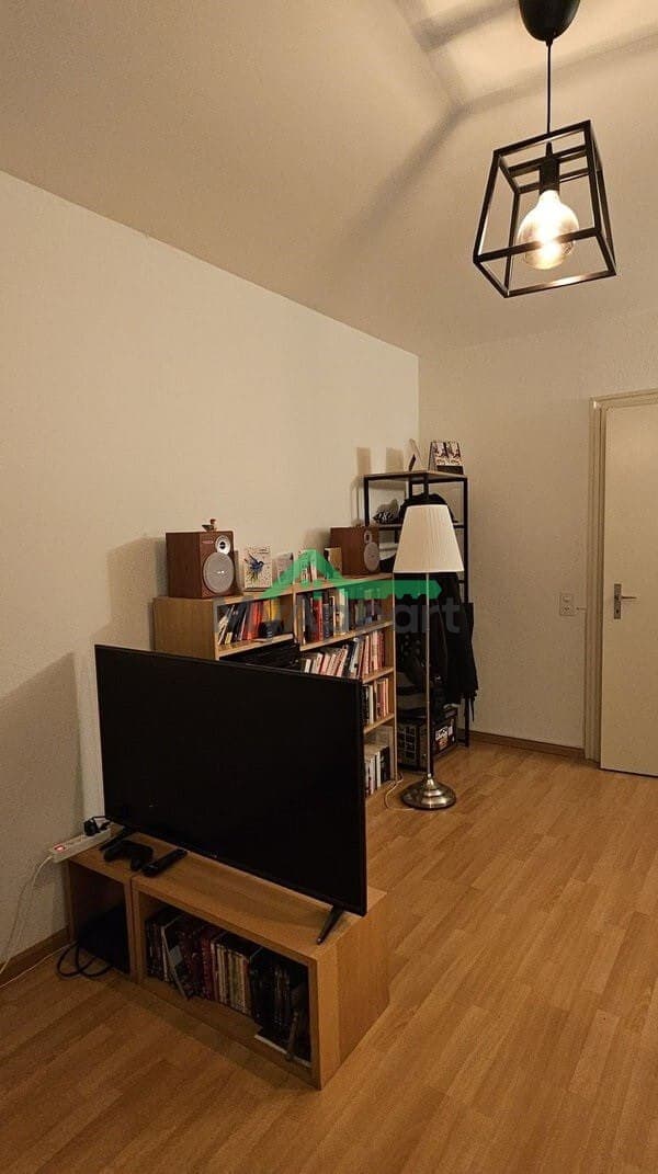 Appartement 3 pièces 45 m² — photo 1