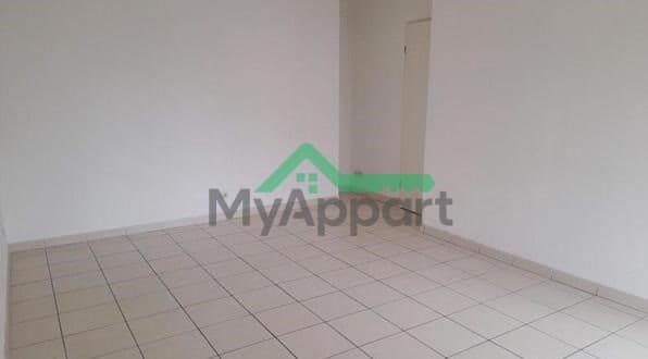 Maison 4 pièces 120 m² — photo 1