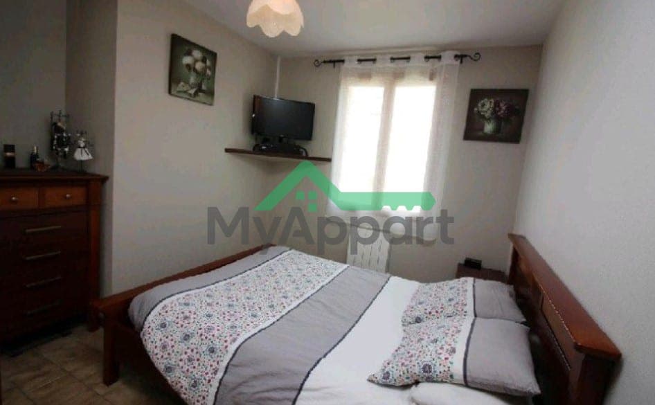 Maison 5 pièces 85 m² — photo 1