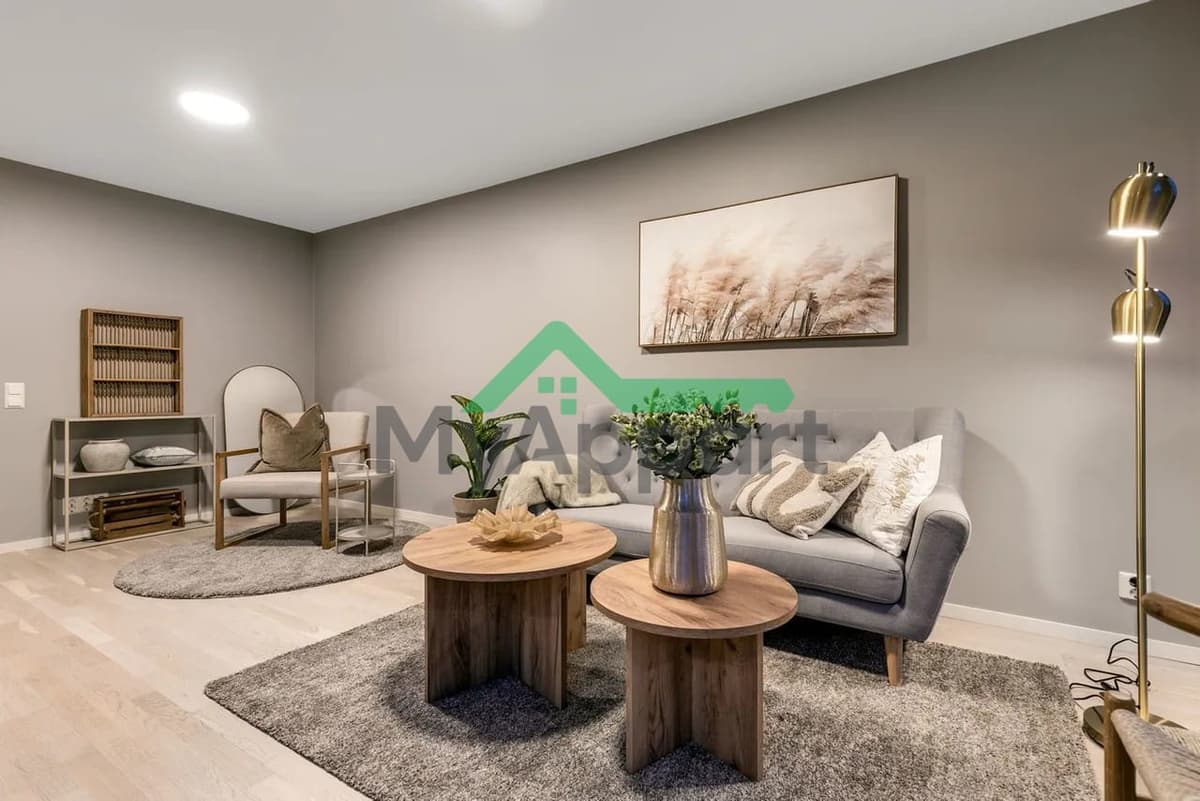 Maison 4 pièces 115 m² — photo 1