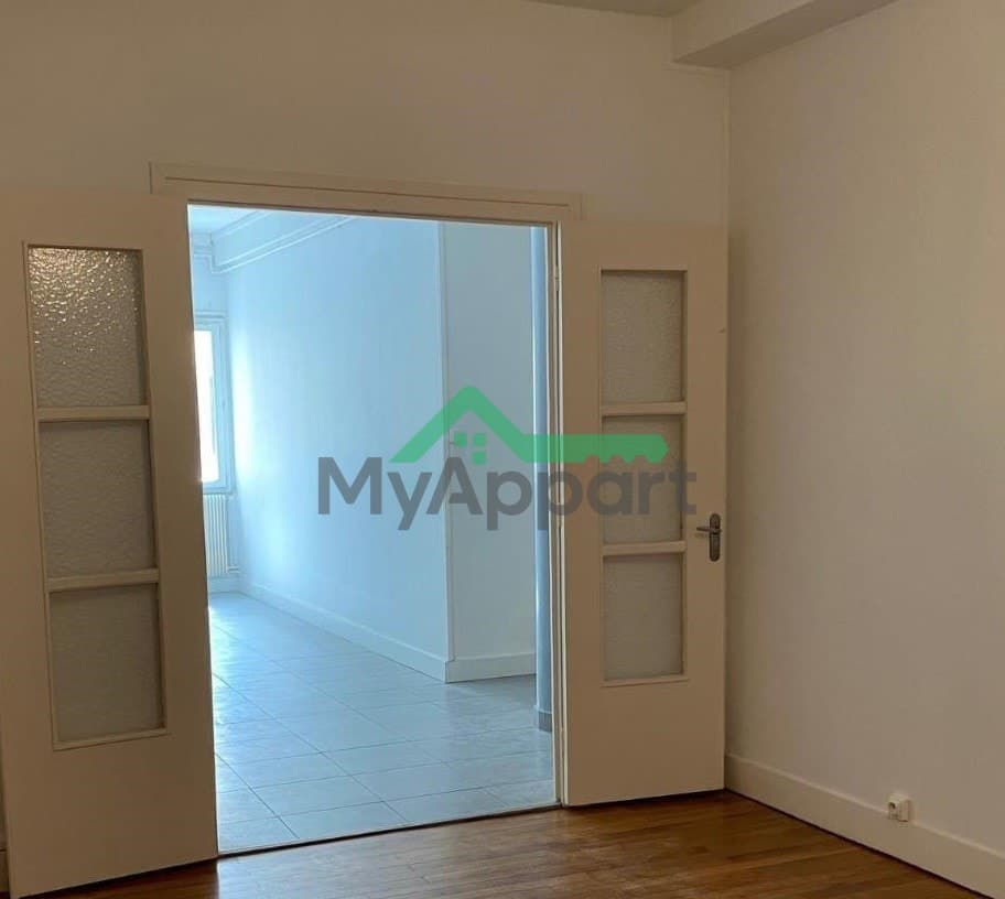 Maison 6 pièces 112 m² — photo 1