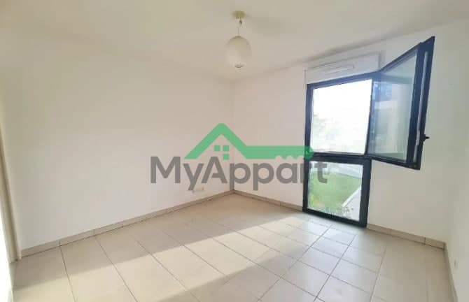 Appartement 3 pièces 67 m² — photo 1