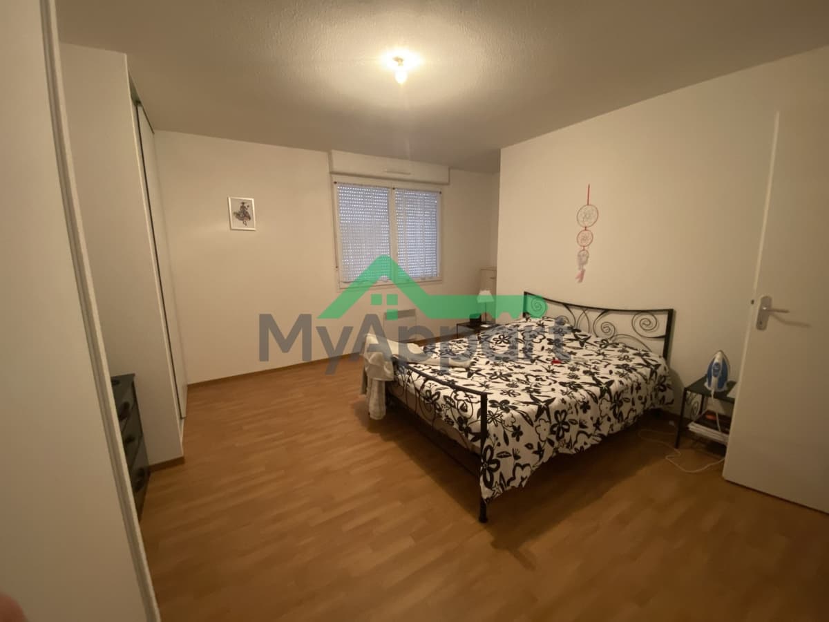 Maison 3 pièces 69 m² — photo 1